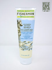Sea Kelp Skin Care 240ml