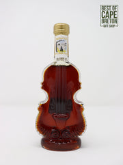 Highland Gold Maple Syrup (40ml))