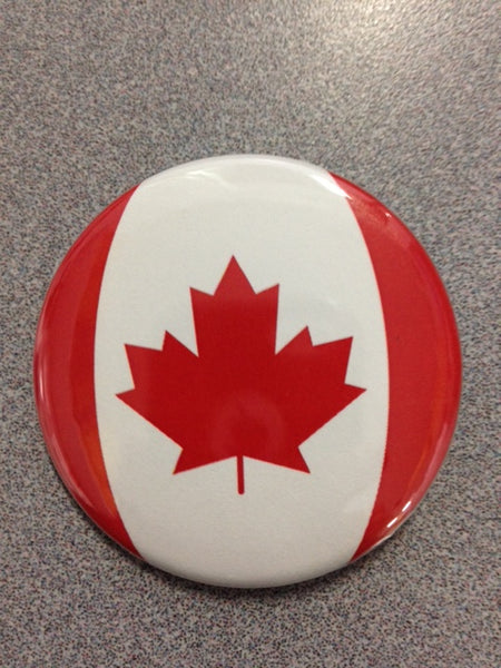 Button (Canada)