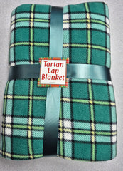 Blankets & Throws
