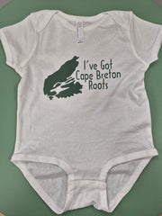 Children's Clothing Collection