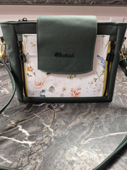 Purses