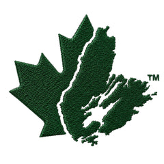 Cape Breton Hoodie & T-Shirt Collection