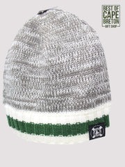 Winter Wear Collection