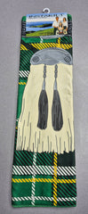 InstaKilt Beach Towel - Cape Breton