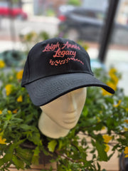 Leigh-Anne's Legacy Cap