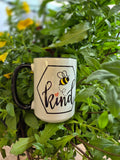 Leigh-Anne's Legacy - Mug