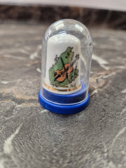 Thimble (Cape Breton, Nova Scotia)