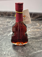 Highland Gold Maple Syrup Fiddle (100ml)