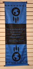 Wall Hanging