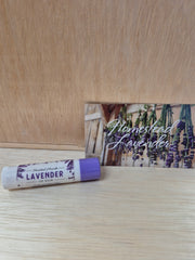Lip Balm (4g)