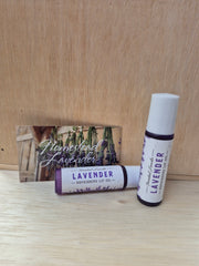 Lip Oil (10ml)
