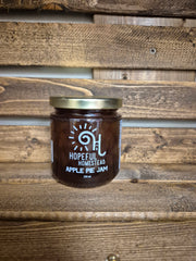 Apple Pie Jam 250ml