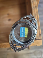 Dragon Fly Tea Strainer