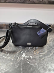 Purse - The Aries Cross Body