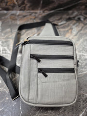 Purse - The Bentley Sling