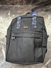 Purse - The Gateway Pack