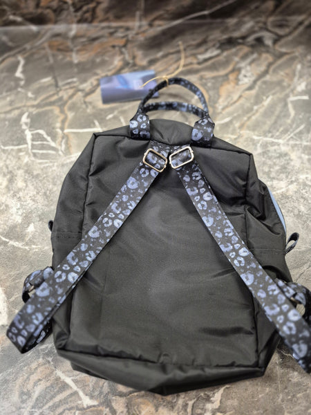 Purse - The Gateway Pack