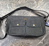 Purse - The Cute Purse