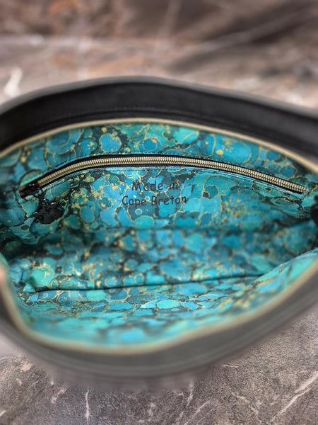 Purse - The Cute Purse