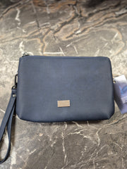 Purse - The Tracy Wristlet