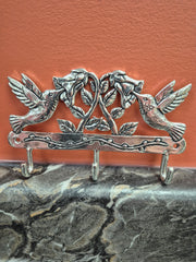 Triple Hook (Dragonfly HC-84)