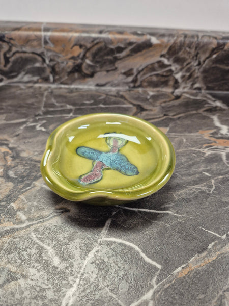 Ocen Waves (Spoon Holder) (Copy)