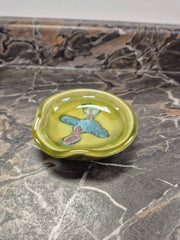 Ocen Waves (Spoon Holder) (Copy)