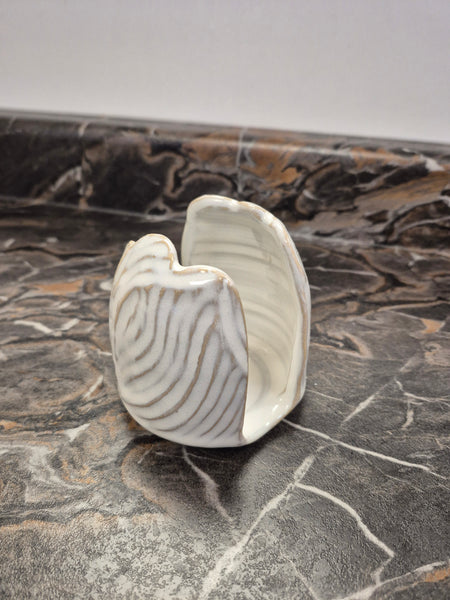 Jackie Collection (Napkin Holder)