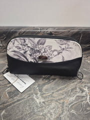 Purse - The Rindiani Pouch Wallet