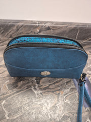 Purse - The Rindiani Pouch Wallet