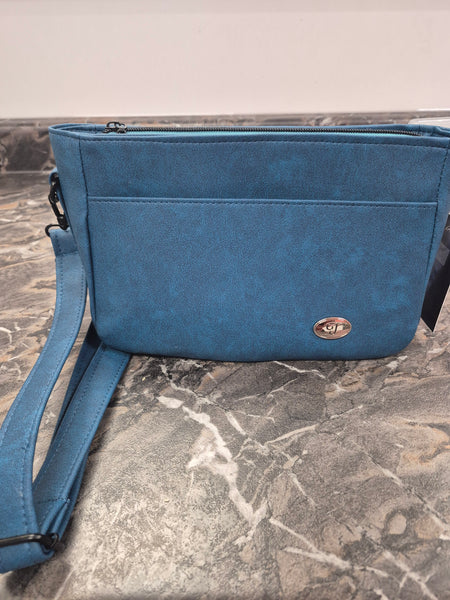 Purse - The Every Day Bag