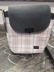 Purse - Baby Bella Bucket Bag