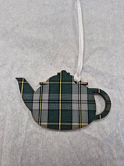 Ornament (teapot)