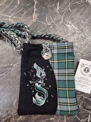 Wee Purse - Cape Breton
