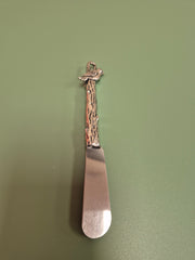 Pate Knife (Bird Branch PTS-53)