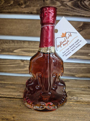 Highland Gold Maple Syrup Fiddle (100ml)