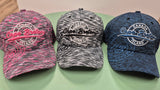 Cape Breton Island, Canada Hat