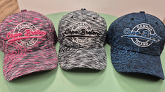 Cape Breton Island, Canada Hat