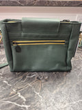 Purse - The Selma Bag