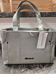 Purse - The Charyn Bag