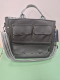 Purse - The Avalow Tote
