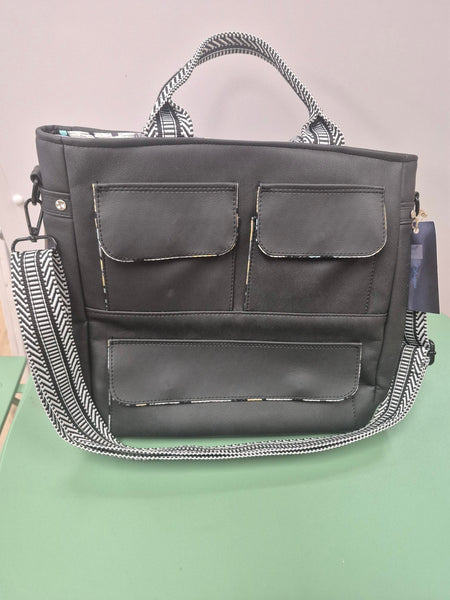 Purse - The Avalow Tote
