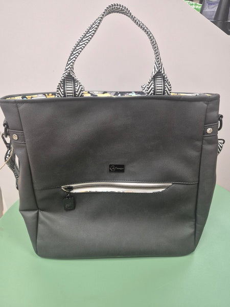 Purse - The Avalow Tote