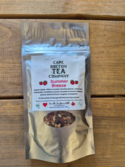 Summer Breeze Tea Small 50gm