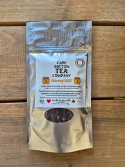 HoneyBee Tea Small 50gm