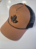 Cape Breton Hat