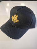 Cape Breton Hat
