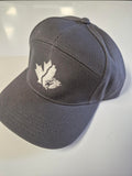 Cape Breton Hat