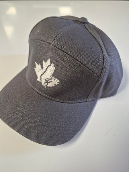 Cape Breton Hat